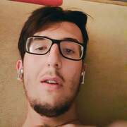Владислав, 18, Илек