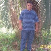 hrach, 49, Глазов