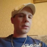 Александр, 38, Новосибирск
