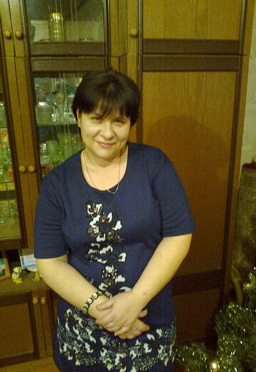 Svetlana (@svetlana40562) — my photo № 9