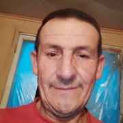 Зойир, 54, Изоплит