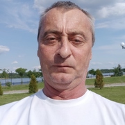 Александр, 49, Москва