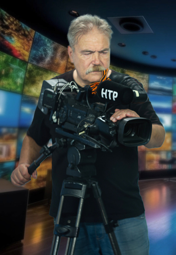 Konstantin (@konstantin010164) — my photo № 1