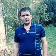 shoh, 45, Красноармейск