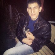 Алексей, 33, Анива