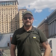 Aleksandr 54 Kyiv