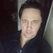 Александр, 50, Павловский Посад