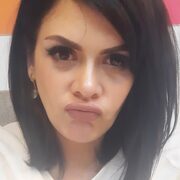 Вика, 37, Киселевск