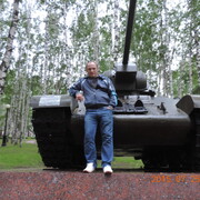 Павел, 38, Приобье