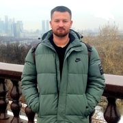 Alex 30 Moscow