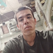 ????????, 31, Красноярск