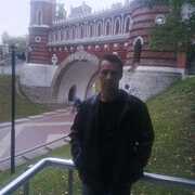 Борис Мартынов, 49, Светогорск