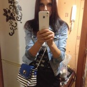 Inessa, 37, Кокошкино