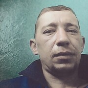 владимир, 37, Бабушкин