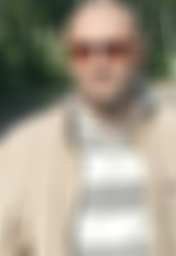 My photo - Roman, 51 from Makhachkala (@roman297626)