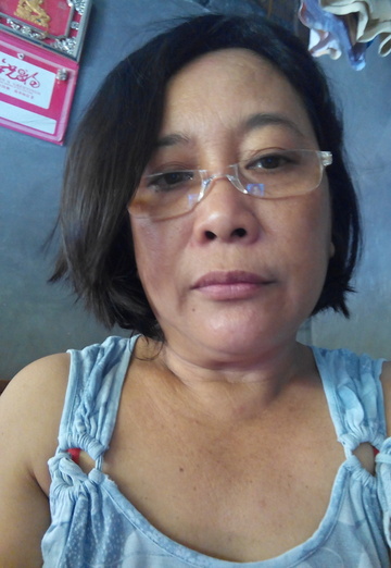 My photo - tipsy, 55 from Manila (@tipsy17)