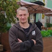 Алексей, 41, Тверь