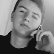 Кристиан, 36, Кишинёв