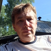 Sasha 46 Yekaterinburg