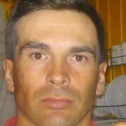 Роман, 43, Лиски (Воронежская обл.)