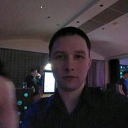 Иван, 29, Шаркан