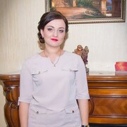 Irina 22 Zaporizhzhia
