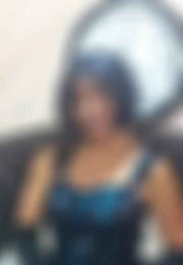 My photo - Rebro_Adama, 63 from Zhukovsky (@id165234)