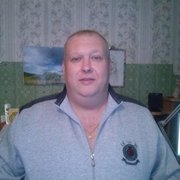 Андрей, 52, Бронницы