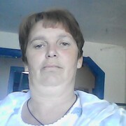 юлия, 49, Ханты-Мансийск