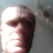 Андрей, 45, Сыктывкар