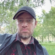 Алекс, 42, Казань
