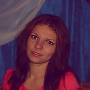 Alexandra ♥ 32 Приютова