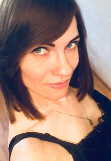 yuliya (@uliya51704) — my photo № 4