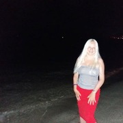 Наталья, 38, Киселевск