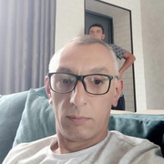 Shavkat 45 Pittsburgh