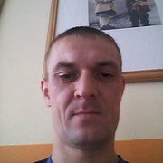Евгений, 35, Иланский