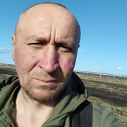 Александр, 46, Янаул
