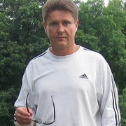 Oleg 56 Yartsevo