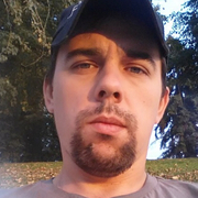 дмитрий, 34, Воскресенск