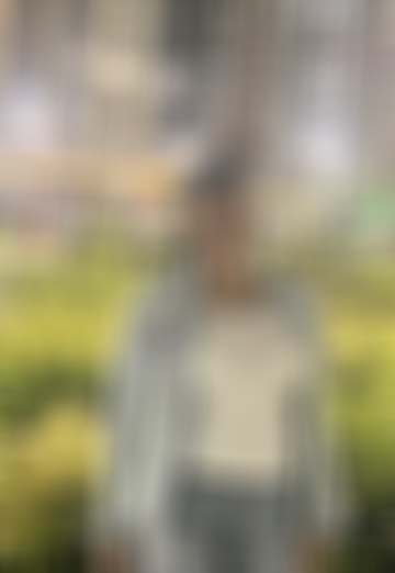 Irina (@irina339662) — my photo № 10