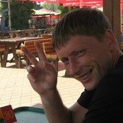 Михаил, 43, Торжок