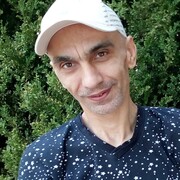 Алексей 37 лет (Овен) хочет познакомиться в Голованевске