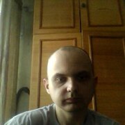 игорь, 36, Вихоревка