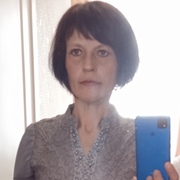 Марина, 51, Рязань