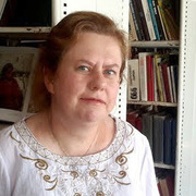 Леночек, 51, Зубова Поляна