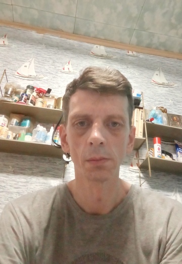 Aleksey (@aleksey6257187) — my photo № 1