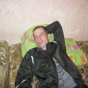 Алексей, 44, Куйтун