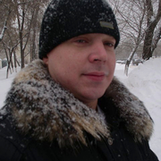 Подружиться с пользователем Sergey 39 лет (Овен)