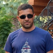 Tarık 48 Moscow