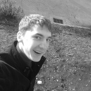 Dmitriy 32 Samara